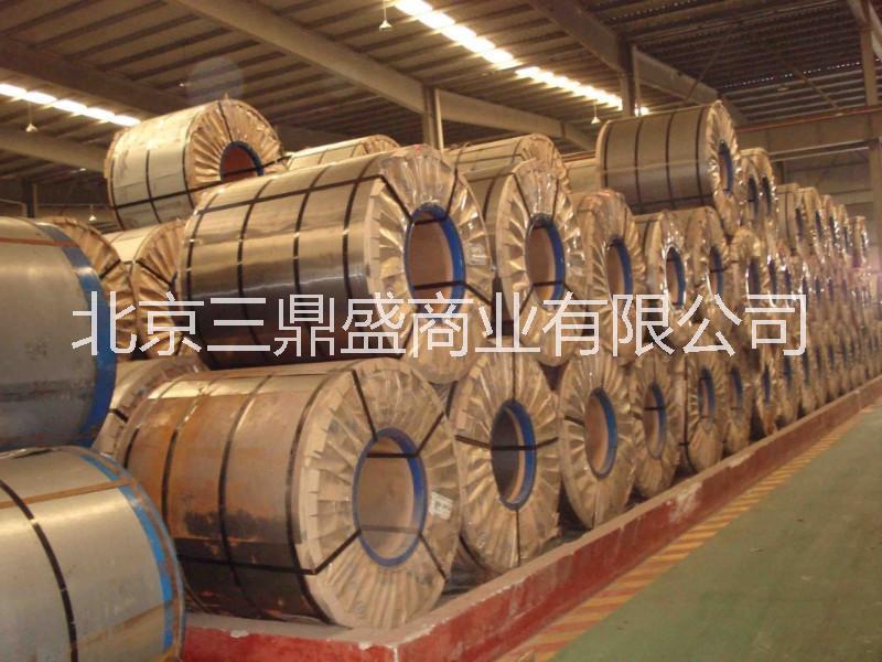 首鋼冷軋板圖片/首鋼冷軋板樣板圖 (4)