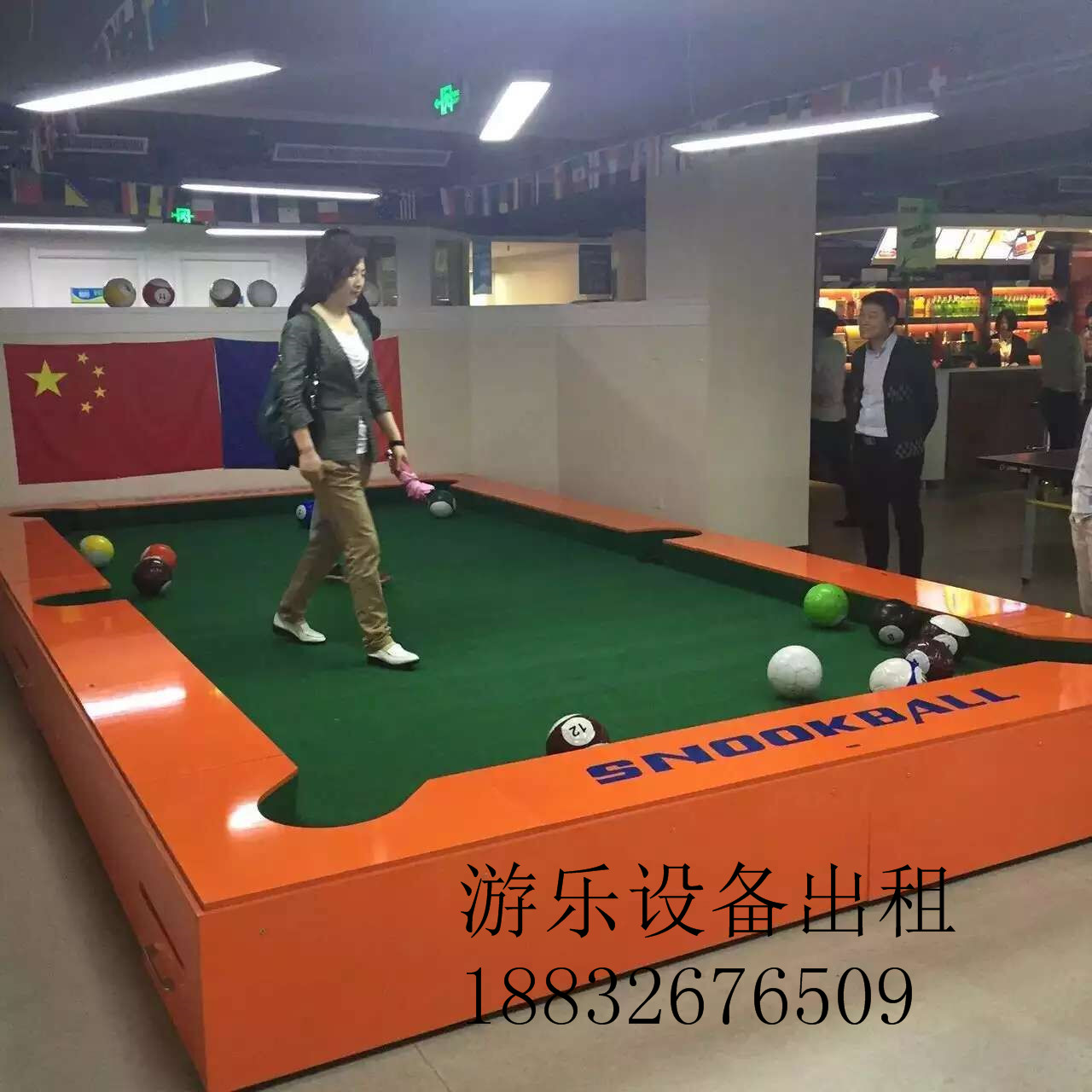 俄羅斯方塊圖片/俄羅斯方塊樣板圖 (2)