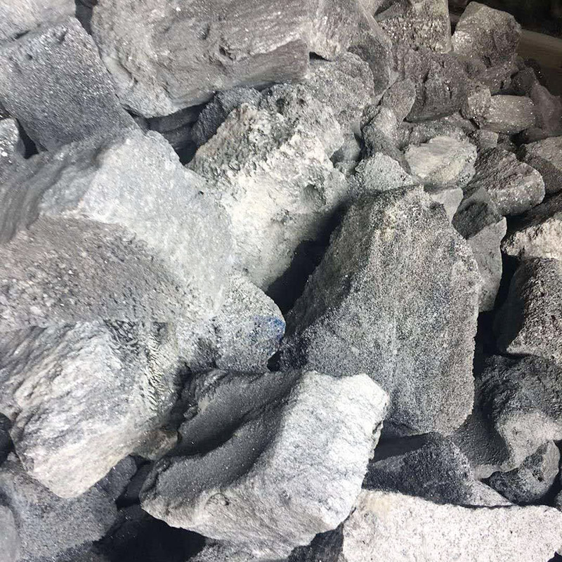 黑碳化硅圖片/黑碳化硅樣板圖 (3)
