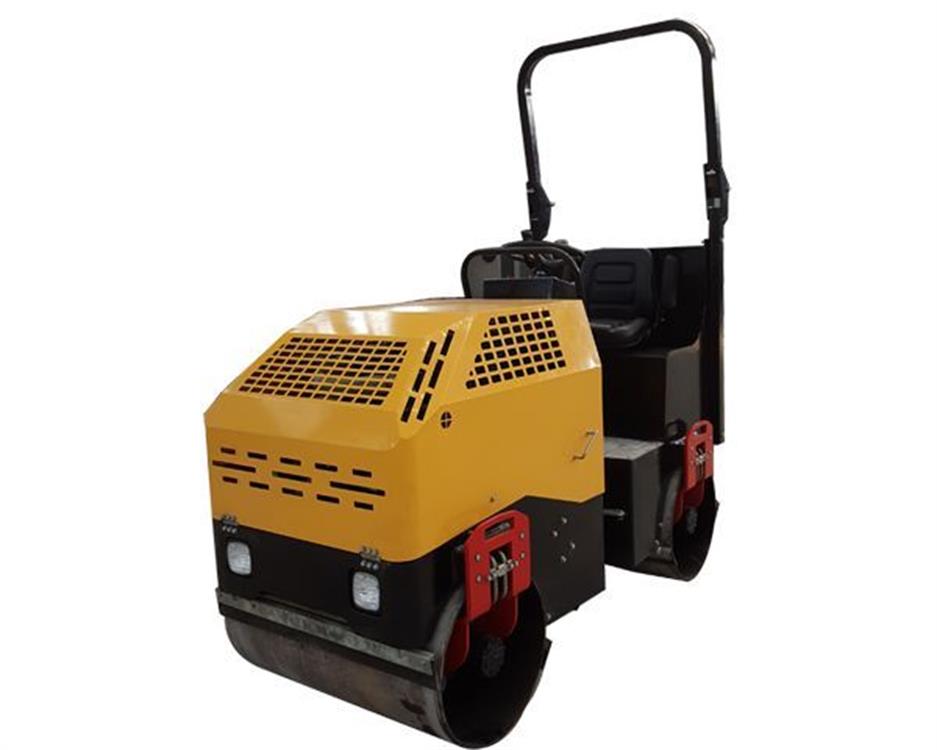 供應(yīng)1.5噸壓路機(jī)，小型壓路機(jī)圖片