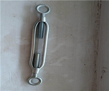 花籃螺栓圖片/花籃螺栓樣板圖 (4)