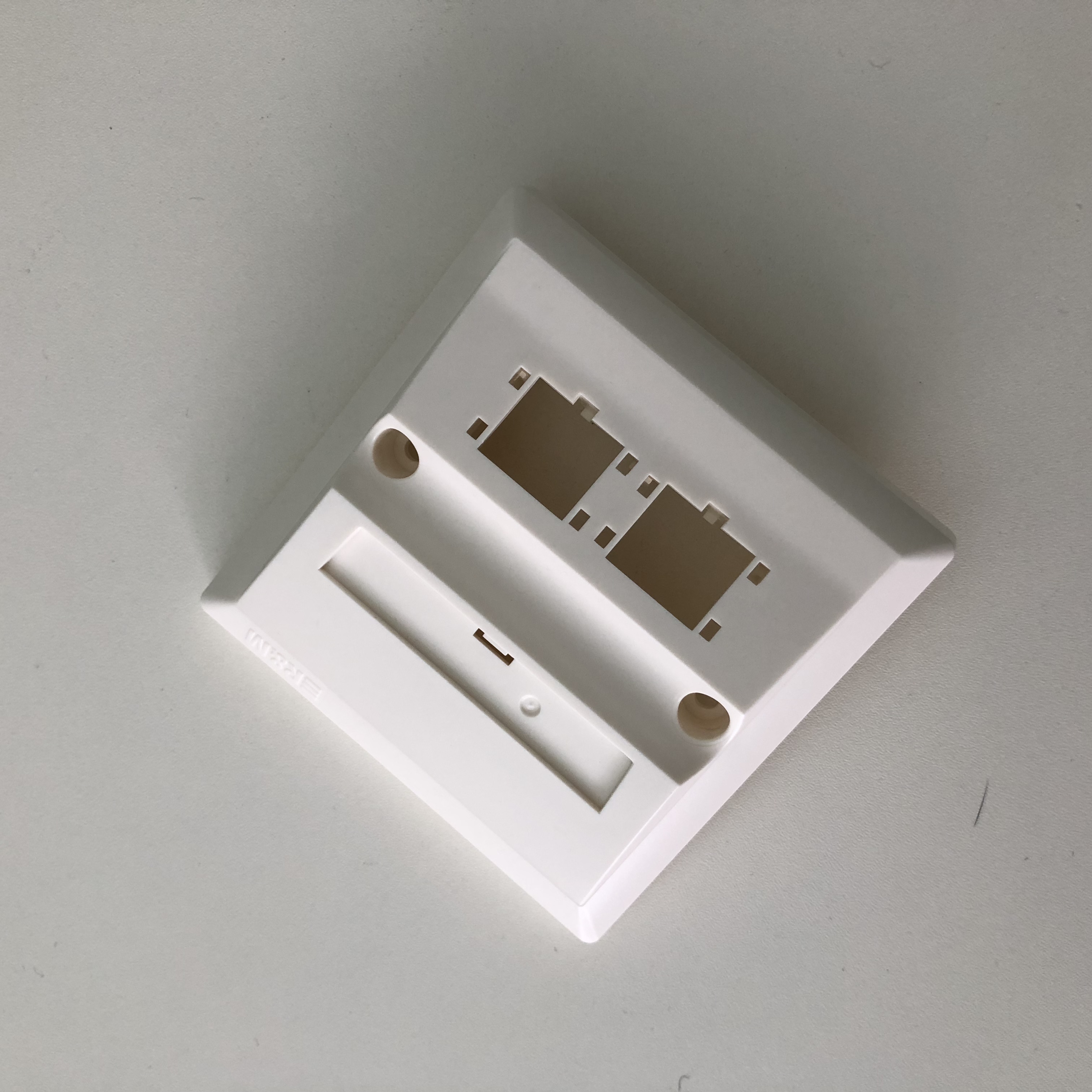 質量廠生訂制電子塑膠配件電器零件 質量廠家訂制電子塑膠配件電器零件