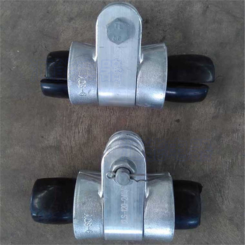 CLCS-240/30 300/圖片/CLCS-240/30 300/樣板圖 (1)