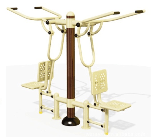 體育健身器材圖片/體育健身器材樣板圖 (3)