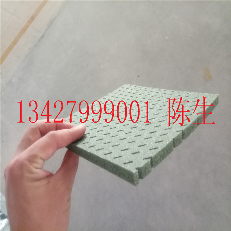 東莞市PE沖型片材報(bào)價(jià)   東莞市PE沖型片材供應(yīng)商  東莞市PE沖型片材廠家  東莞市PE沖型片材