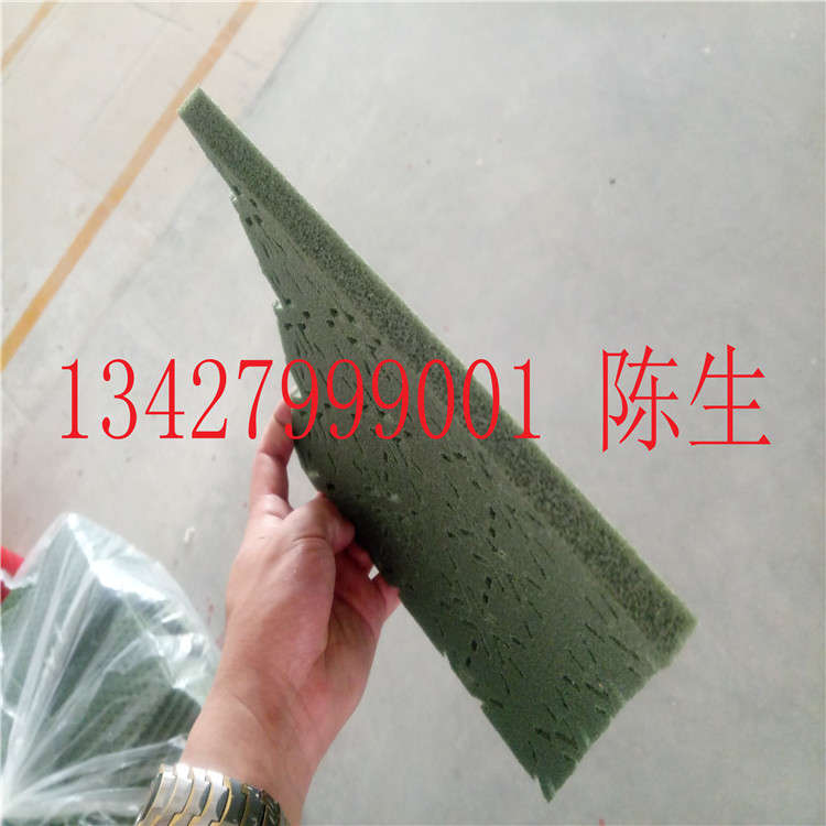 PE沖型片材圖片/PE沖型片材樣板圖 (4)