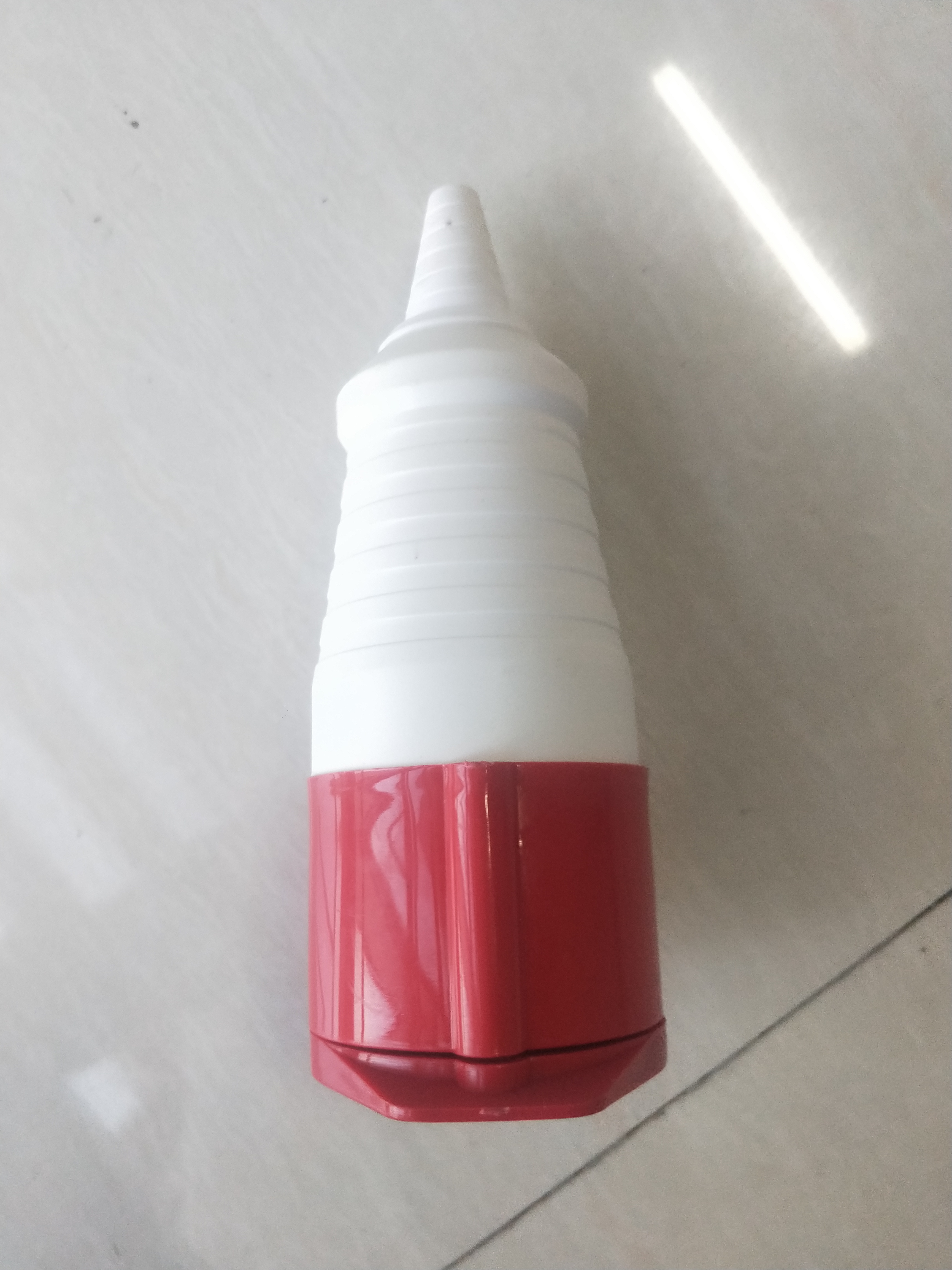 吊籃 齊力吊籃