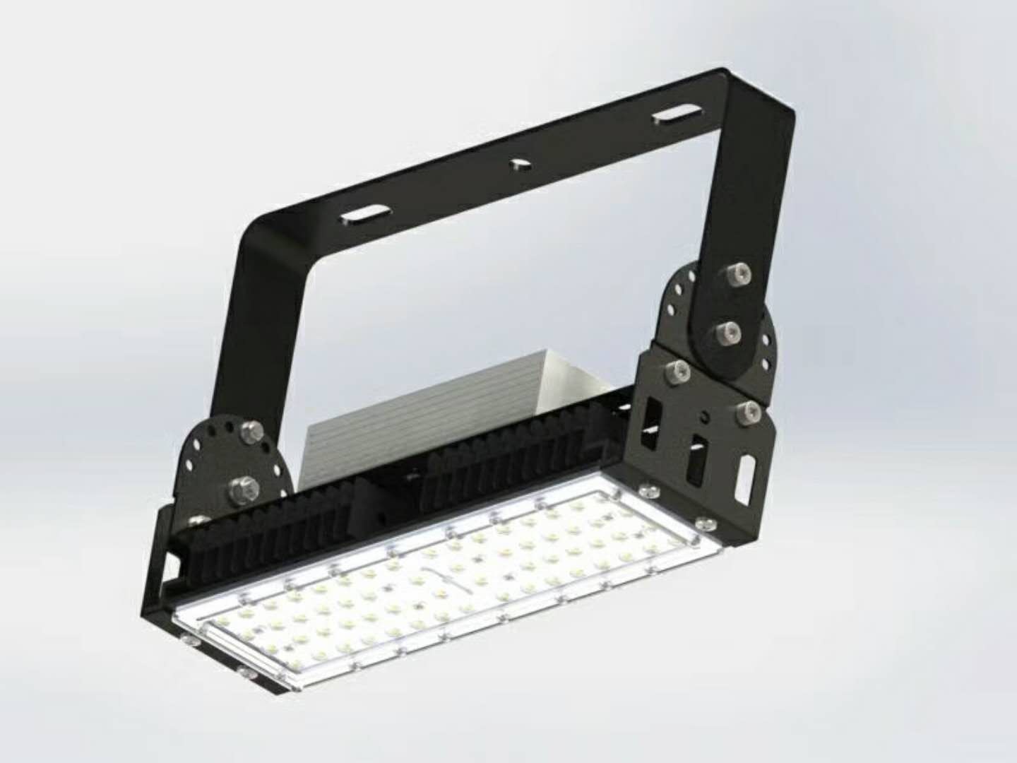 模組隧道燈圖片/模組隧道燈樣板圖 (3)