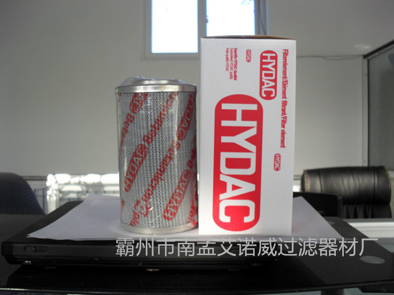 賀德克2600R020BN3HC圖片/賀德克2600R020BN3HC樣板圖 (2)