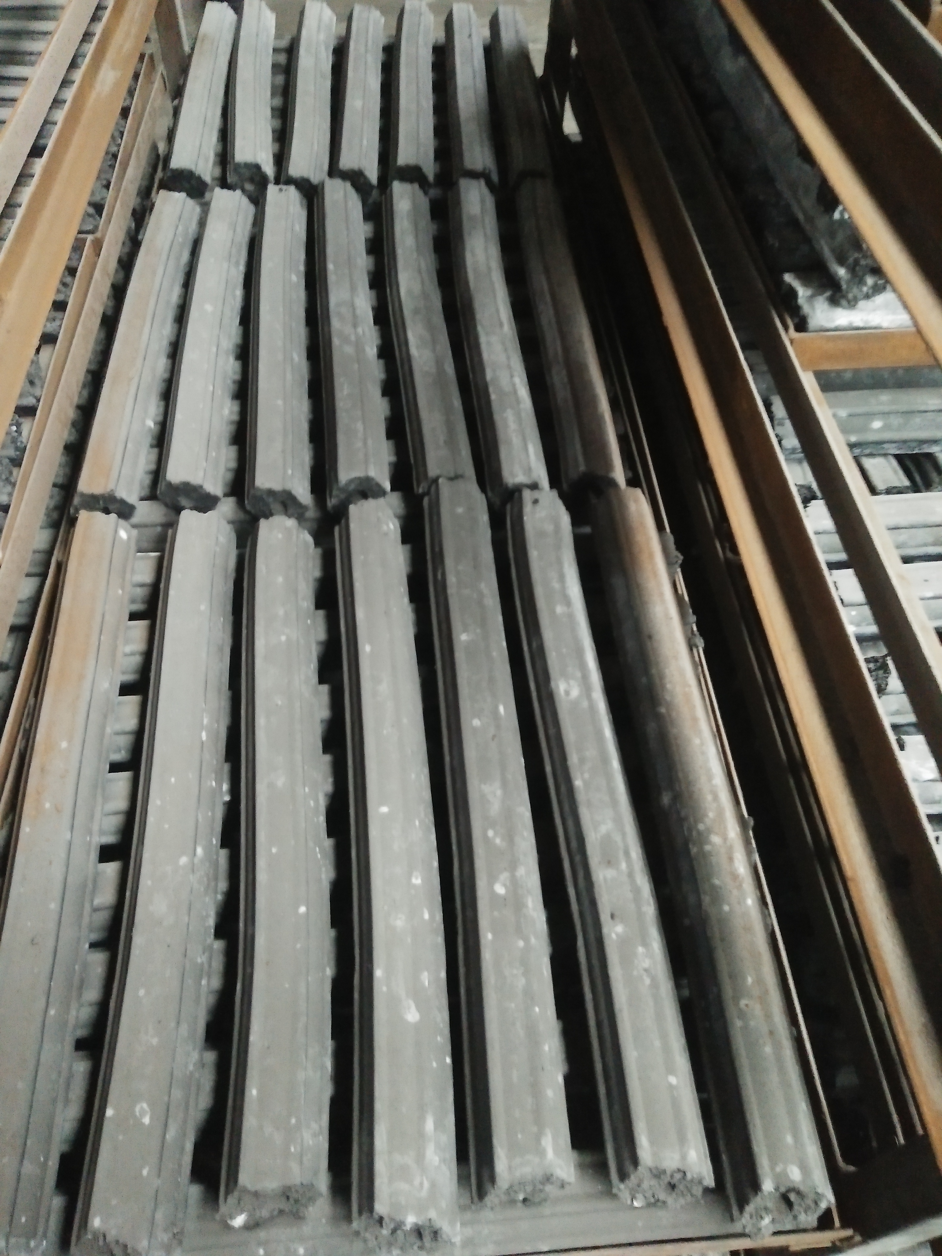 燒烤炭圖片/燒烤炭樣板圖 (2)