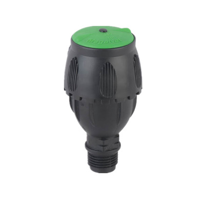 六分麥格噴頭 園林灌溉麥格中距離圖片/六分麥格噴頭 園林灌溉麥格中距離樣板圖 (2)