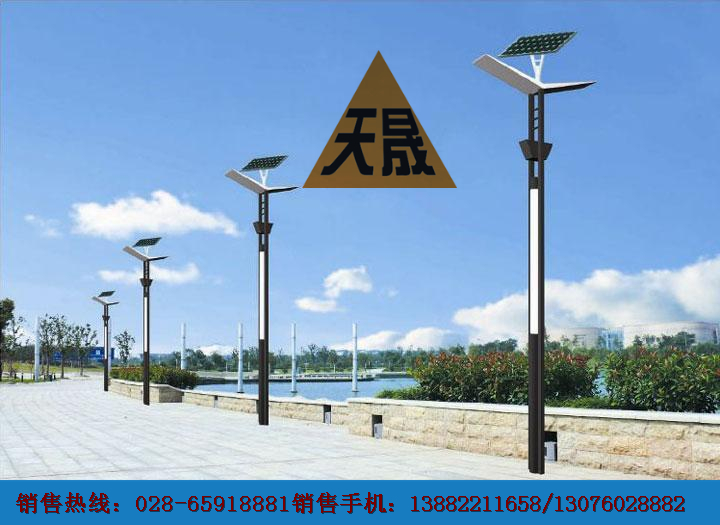 景區(qū)景觀燈圖片/景區(qū)景觀燈樣板圖 (2)