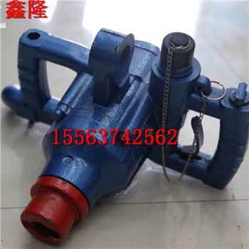 風(fēng)煤鉆圖片/風(fēng)煤鉆樣板圖 (2)