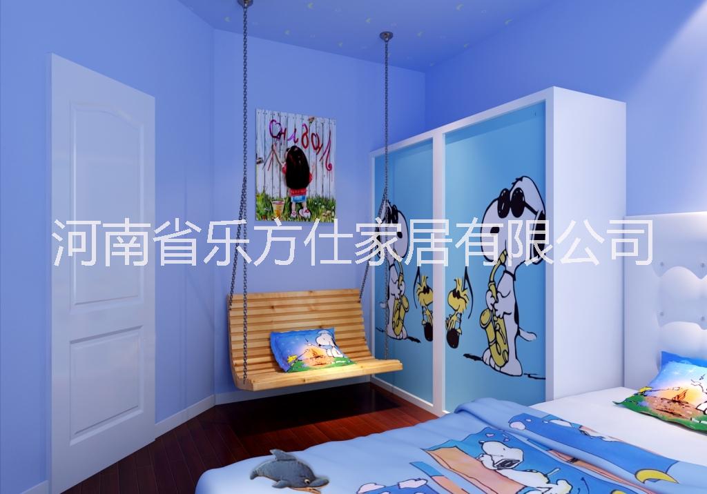 集成墻面 集成墻板三門峽竹木纖維集成墻面生產(chǎn)廠家