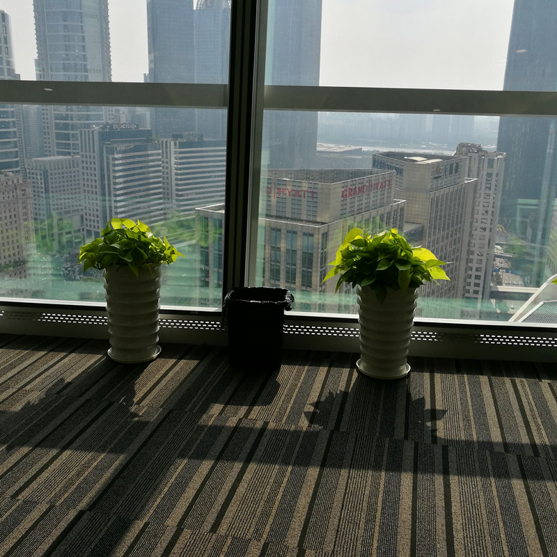 廣州大型租賃公司圖片/廣州大型租賃公司樣板圖 (3)