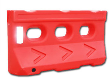 南山區(qū)水馬護欄南山街道水馬多少錢防撞水馬