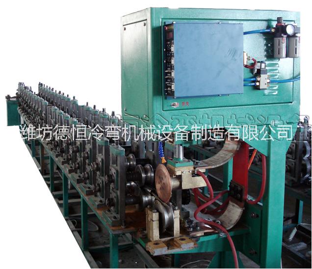 卷簾門圖片/卷簾門樣板圖 (2)