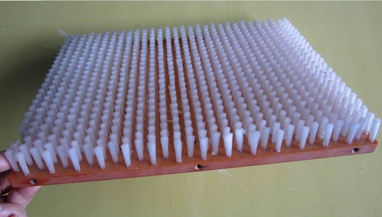 環(huán)氧樹脂板毛刷|制版機毛刷|圖片/環(huán)氧樹脂板毛刷|制版機毛刷|樣板圖 (3)