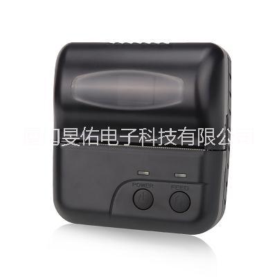 便攜藍(lán)牙打印機(jī)圖片/便攜藍(lán)牙打印機(jī)樣板圖 (1)