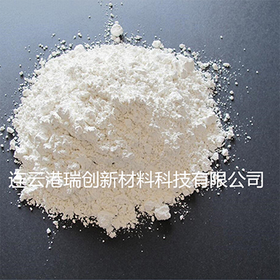 連云港瑞創(chuàng)新材料供應(yīng) 350-850℃低溫玻璃粉