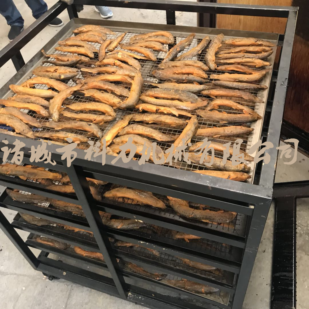 豆干 豆皮  紅腸  熏雞煙熏爐圖片/豆干 豆皮  紅腸  熏雞煙熏爐樣板圖 (3)