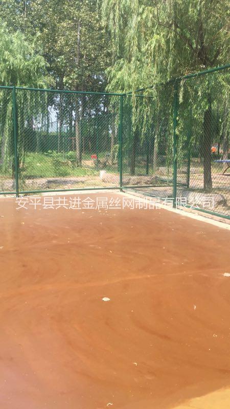 共進(jìn)絲網(wǎng)|體育場(chǎng)圍網(wǎng)優(yōu)質(zhì)供應(yīng)商|體育場(chǎng)圍網(wǎng)