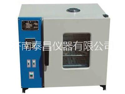 TC-GZX400干燥箱圖片/TC-GZX400干燥箱樣板圖 (4)