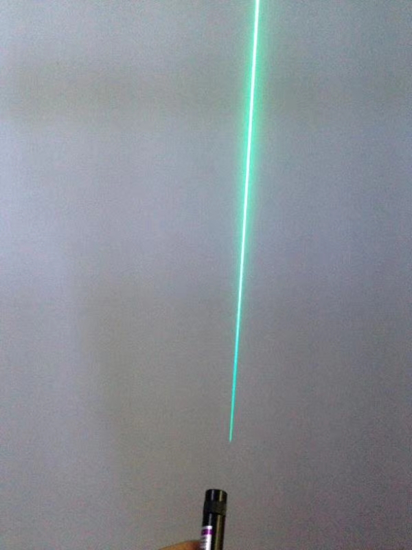 多片鋸圖片/多片鋸樣板圖 (1)