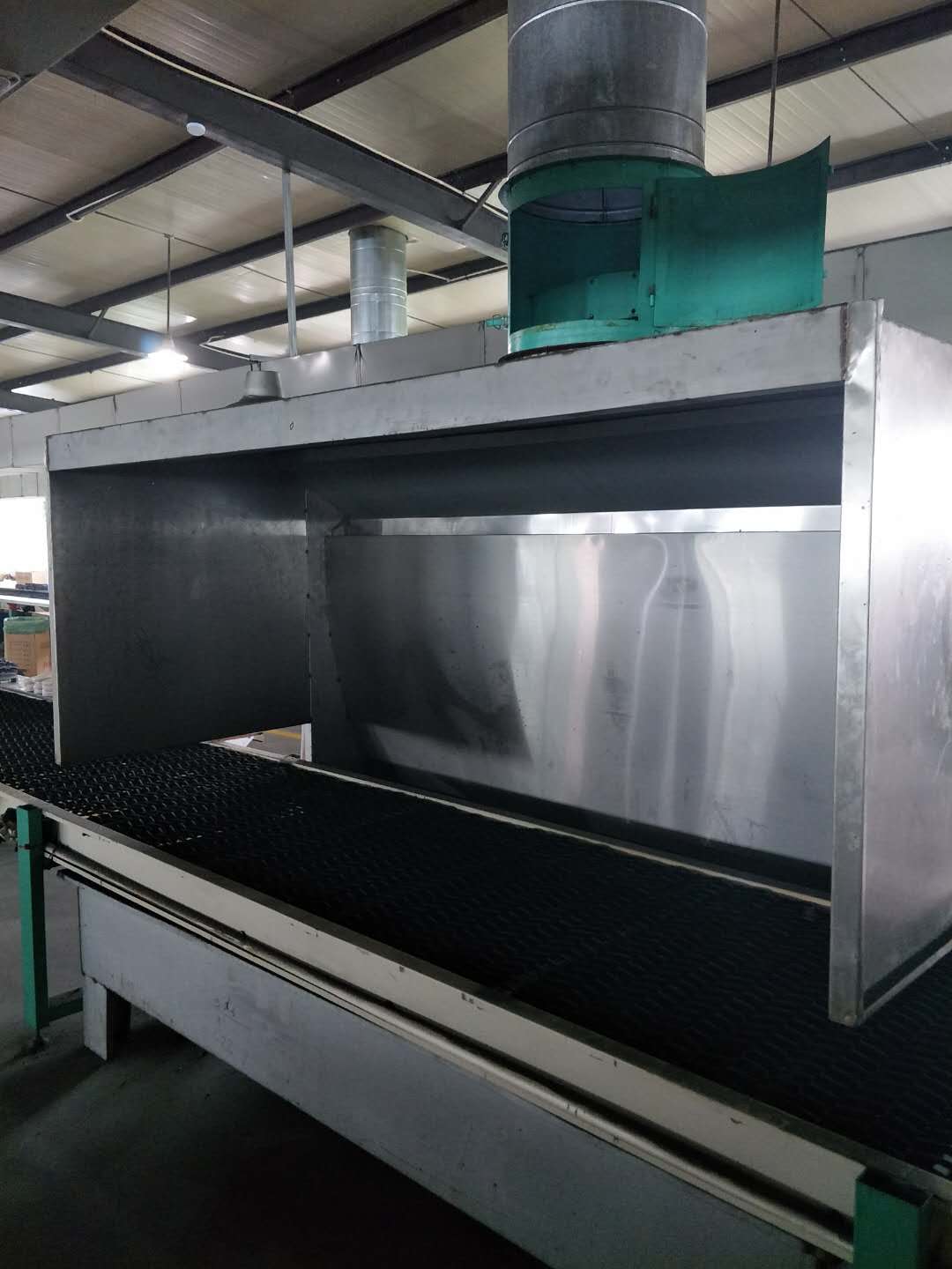 湖南鞋底流噴漆水線噴漆供應(yīng)商、報價、廠家【朗仕鋒智能鞋機設(shè)備有限公司】