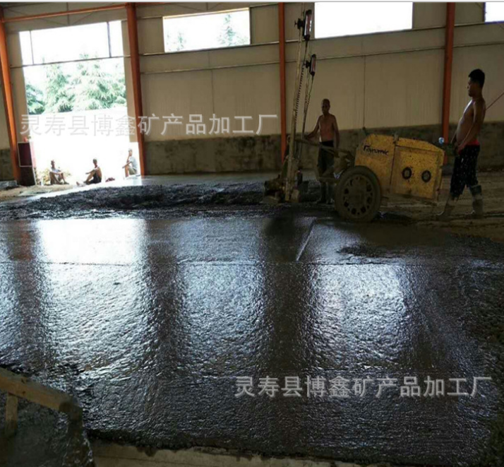 彩砂耐磨地坪 彩砂耐磨地坪报价 彩砂耐磨地坪电话 彩砂耐磨地坪批发 彩砂耐磨地坪哪家好 彩砂耐磨地坪供应商图片