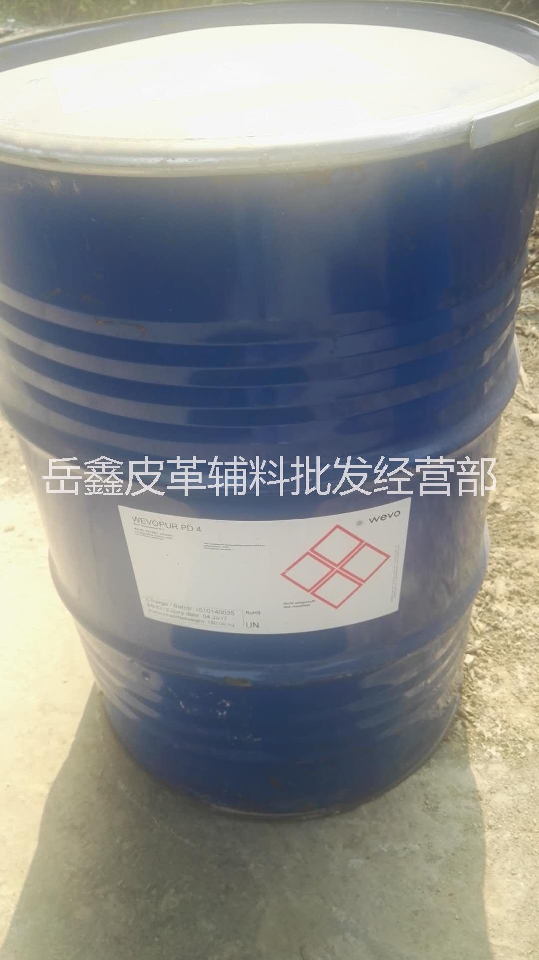 FT-360環(huán)保水性乳膠強(qiáng)力膠圖片/FT-360環(huán)保水性乳膠強(qiáng)力膠樣板圖 (3)