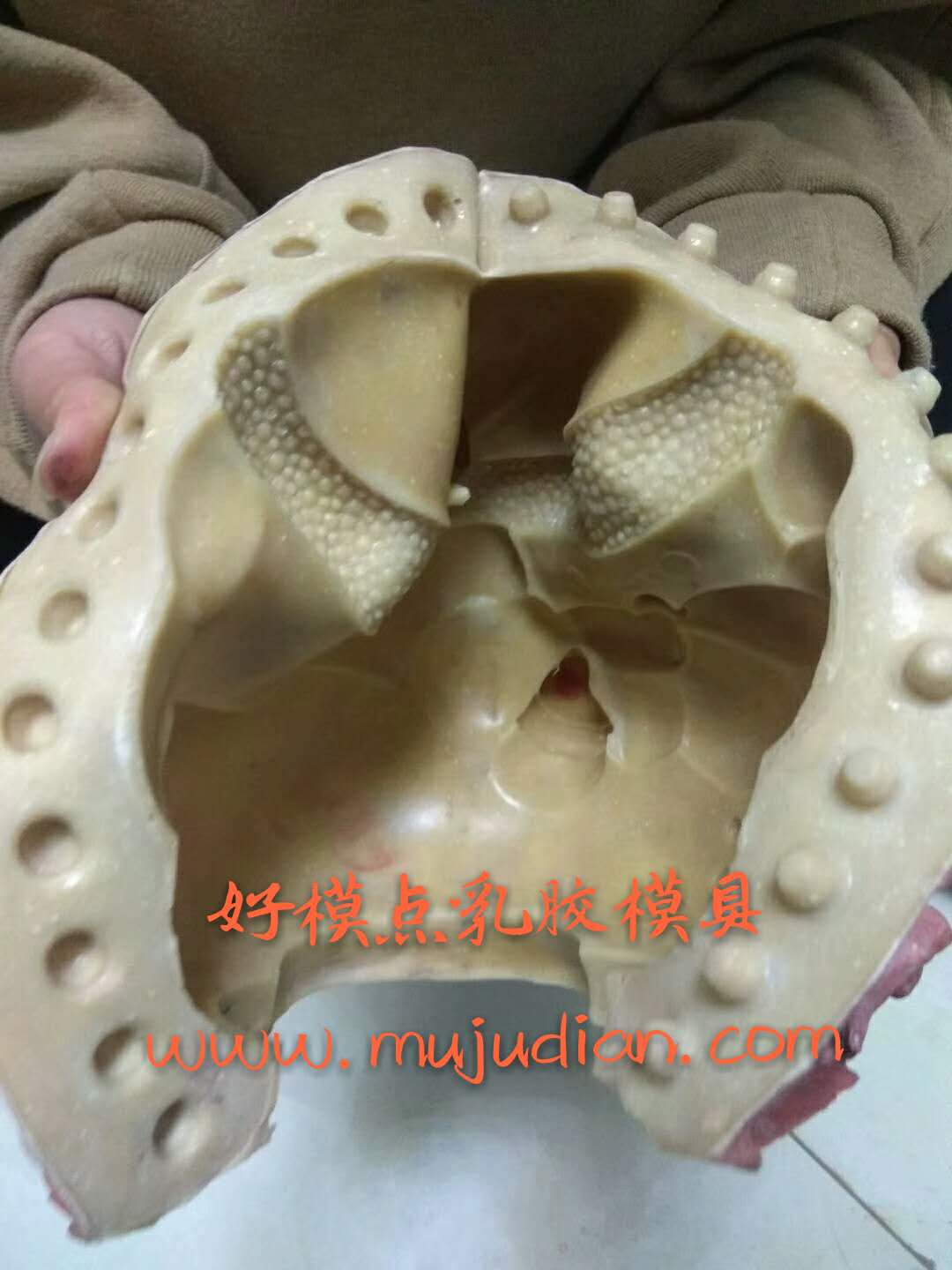 石膏娃娃圖片/石膏娃娃樣板圖 (2)