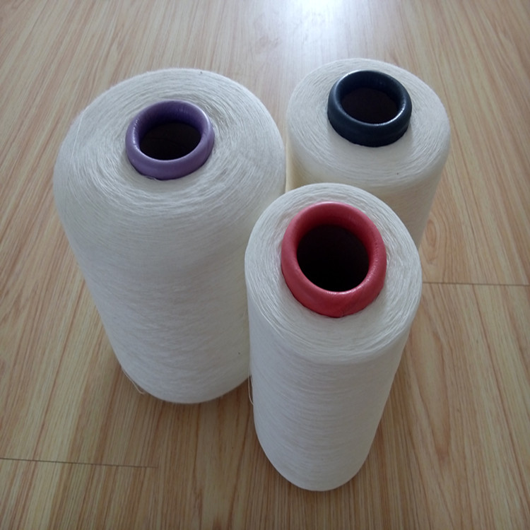 渦流紡腈綸紗30支20支10支圖片/渦流紡腈綸紗30支20支10支樣板圖 (4)