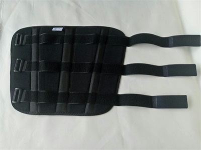 小腿固定帶的范圍圖片/小腿固定帶的范圍樣板圖 (4)