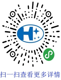 優(yōu)質(zhì)的地埋罐圖片/優(yōu)質(zhì)的地埋罐樣板圖 (4)