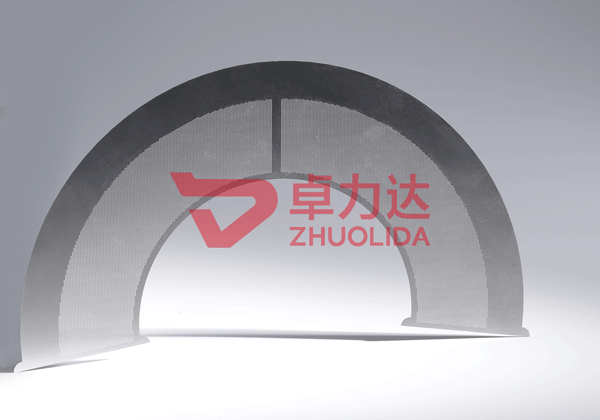 柵網(wǎng)圖片/柵網(wǎng)樣板圖 (4)