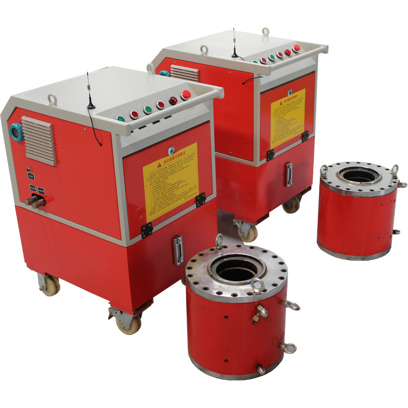 桂林專業(yè)安裝智能數(shù)控張拉設(shè)備廠家圖片/桂林專業(yè)安裝智能數(shù)控張拉設(shè)備廠家樣板圖 (3)