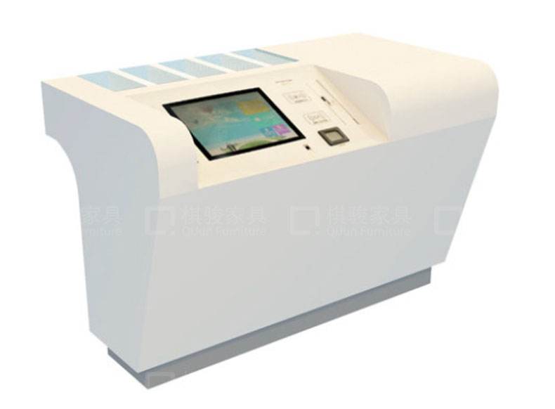 智能填單臺(tái)圖片/智能填單臺(tái)樣板圖 (2)