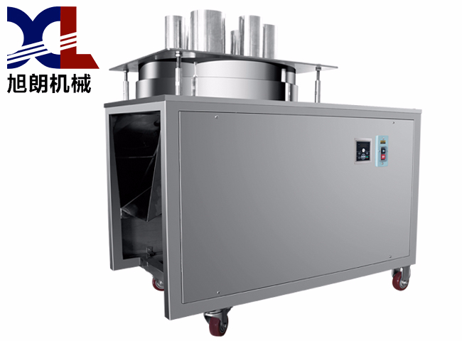 淮山切片機(jī)廠家 不銹鋼果蔬切片機(jī)