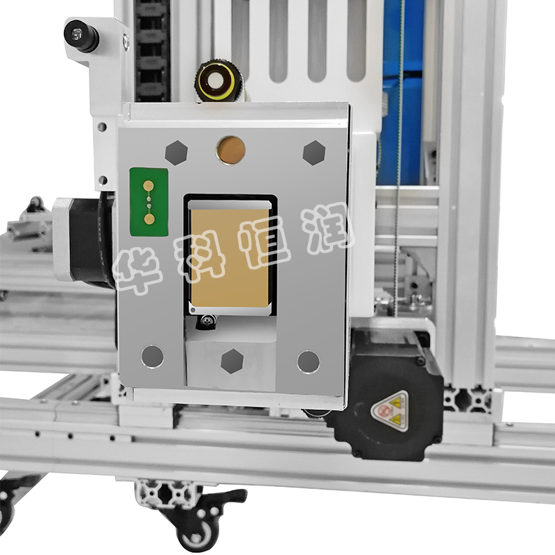 墻體彩繪圖片/墻體彩繪樣板圖 (2)