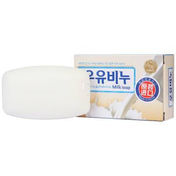 要多長時間圖片/要多長時間樣板圖 (2)