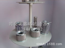 河北雅歌濾芯供應(yīng)，邢臺(tái)雅歌濾芯批發(fā)廠家