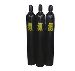 紐瑞德全國供應(yīng)超高純氮氣