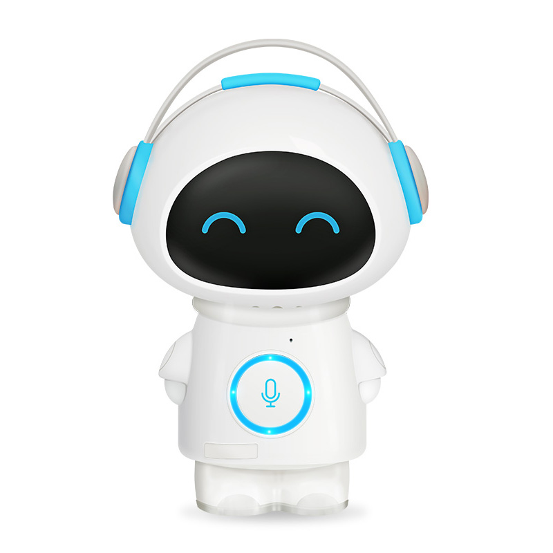 娃娃親親圖片/娃娃親親樣板圖 (4)