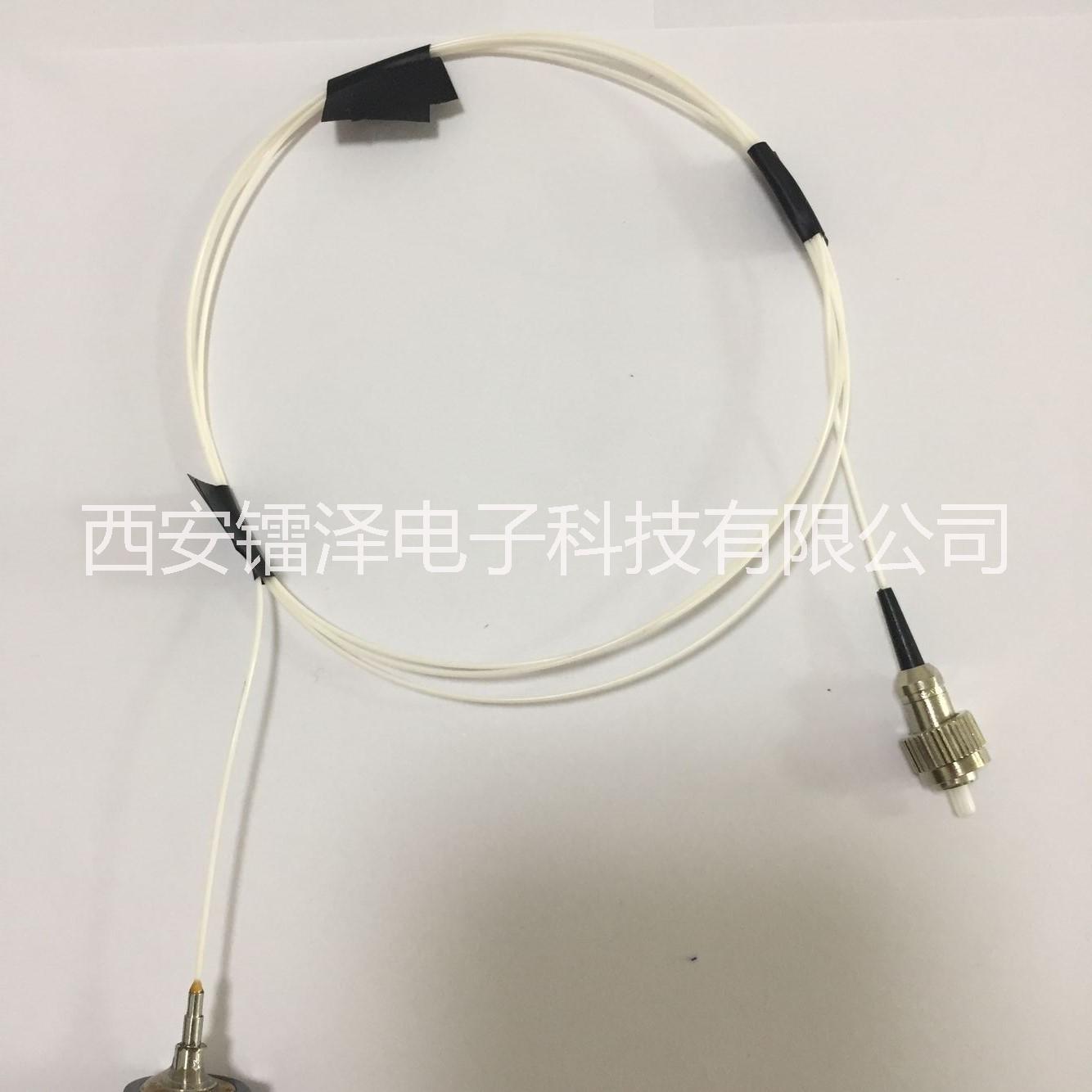 光纖耦合激光器圖片/光纖耦合激光器樣板圖 (3)