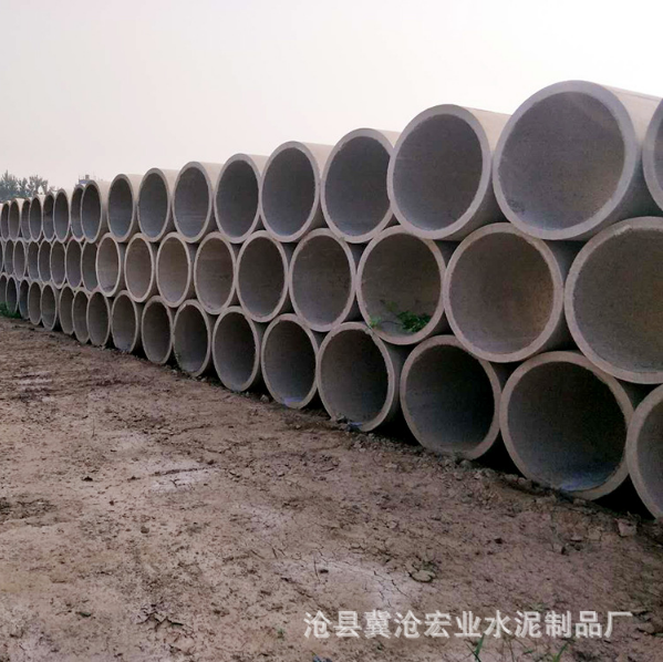 混泥土圖片/混泥土樣板圖 (2)