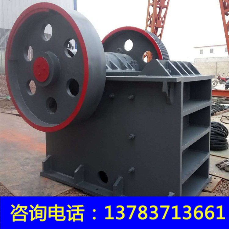 69顎破機(jī)圖片/69顎破機(jī)樣板圖 (3)