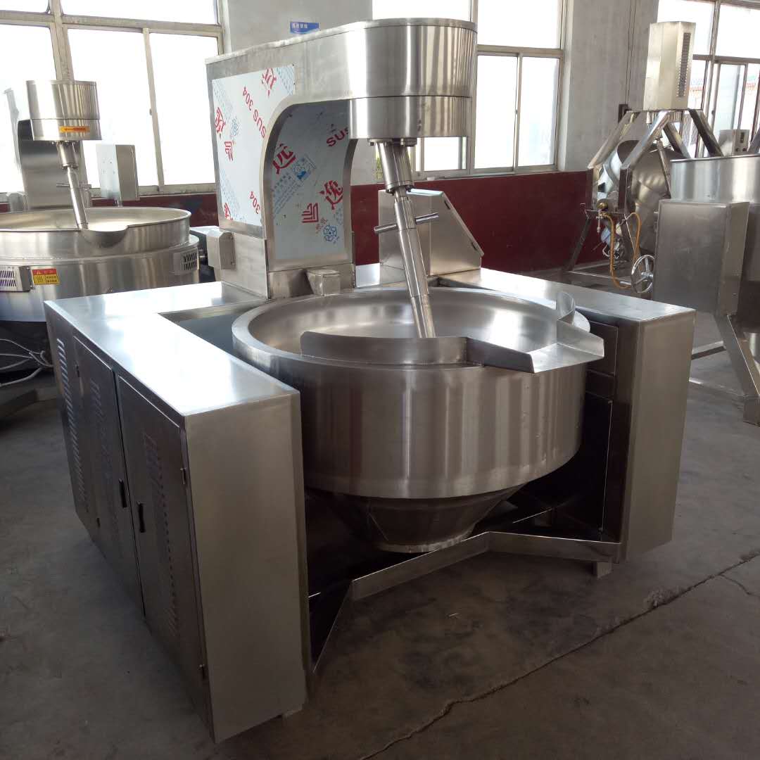 行星攪拌圖片/行星攪拌樣板圖 (4)