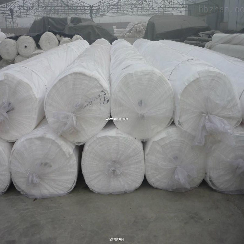 350g防滲土工布圖片/350g防滲土工布樣板圖 (3)