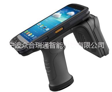 JR-RSH350安卓手持機圖片